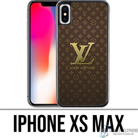 case louis vuitton iphone xs max|buy Louis Vuitton iPhone cases.